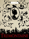 Cover image for Tremontaine
